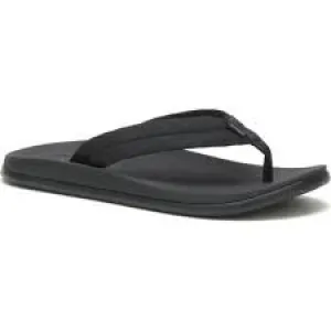 CHILLOS FLIP - JCH107921
