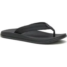 CHILLOS FLIP - JCH107921