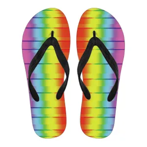 Chroma Flip Flops