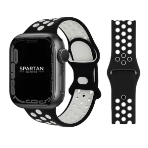 CLEARANCE! SPARTAN Sport Band for Apple Watch