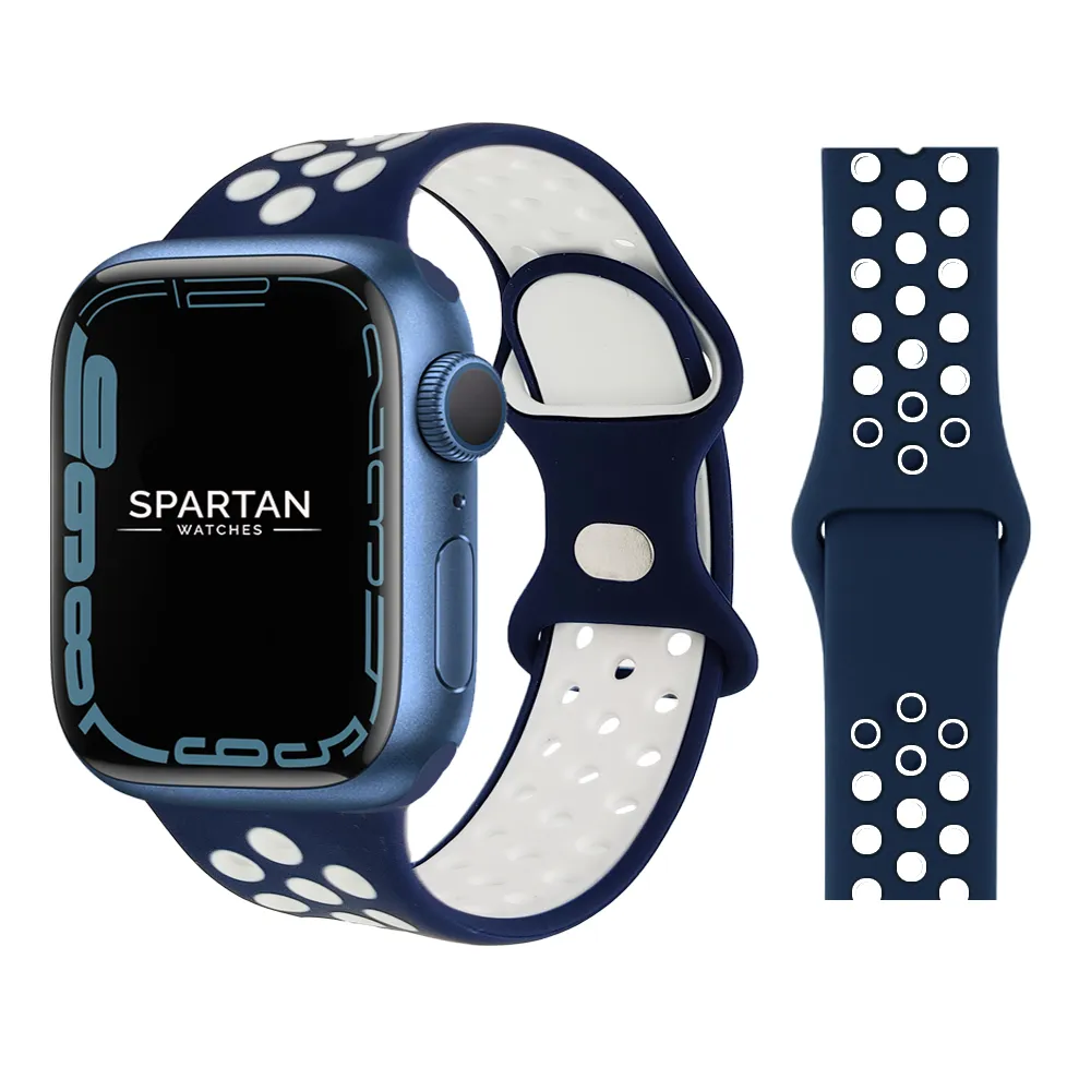 CLEARANCE! SPARTAN Sport Band for Apple Watch