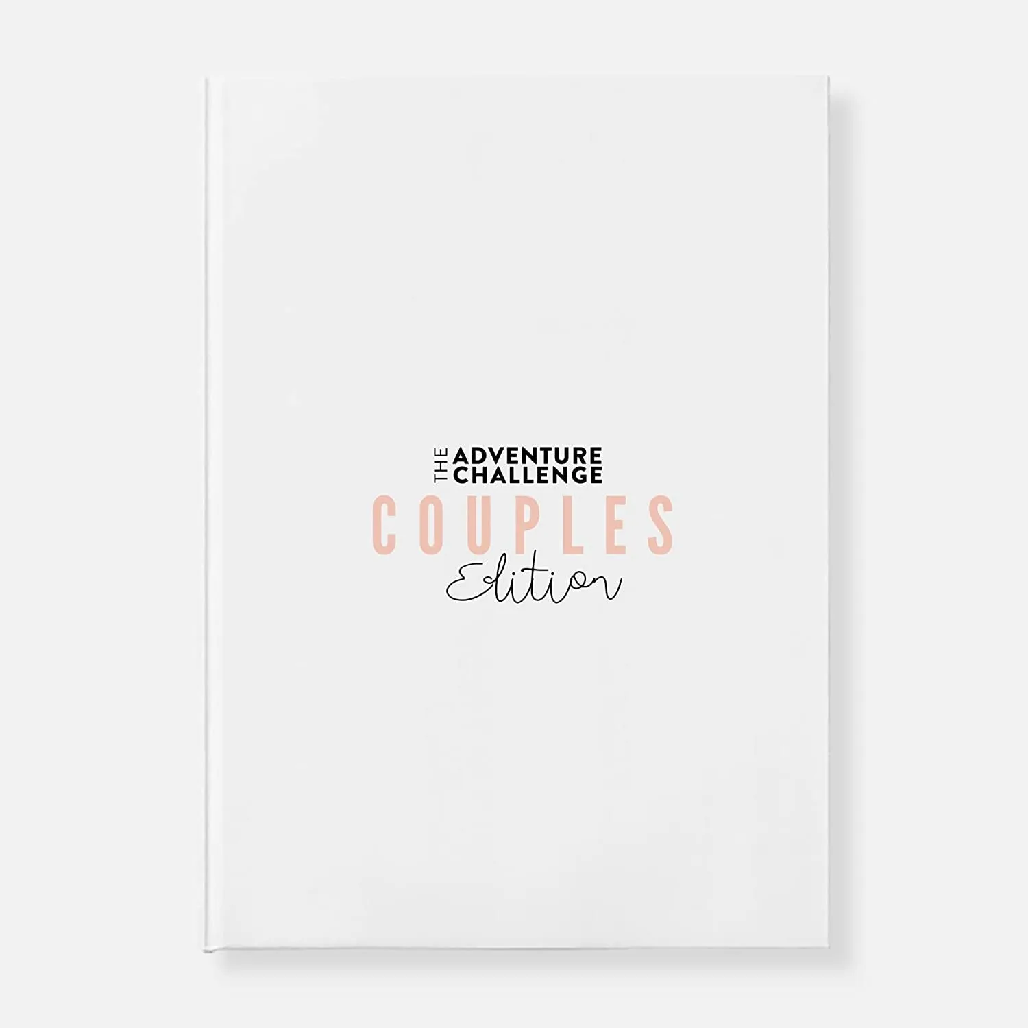 Couples Scratch-Off Adventures: Unveil Romance & Connection