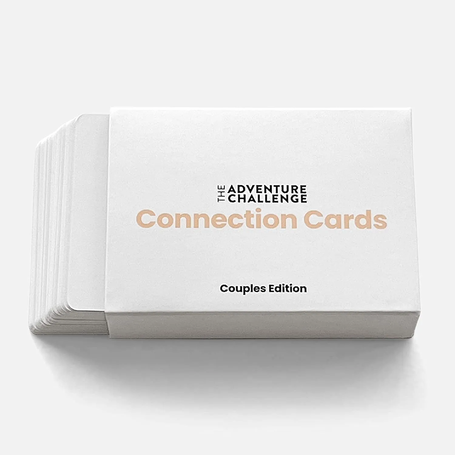 Couples Scratch-Off Adventures: Unveil Romance & Connection