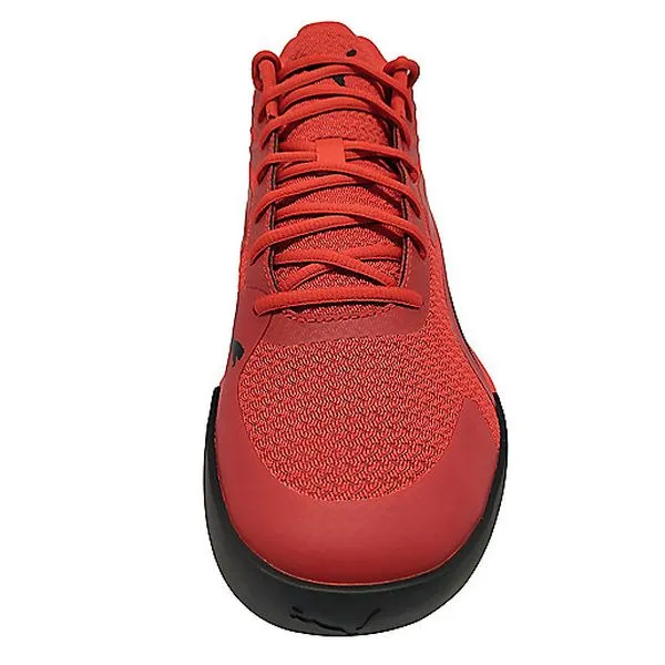 COURT PRO Chaussures de basketball homme PUMA