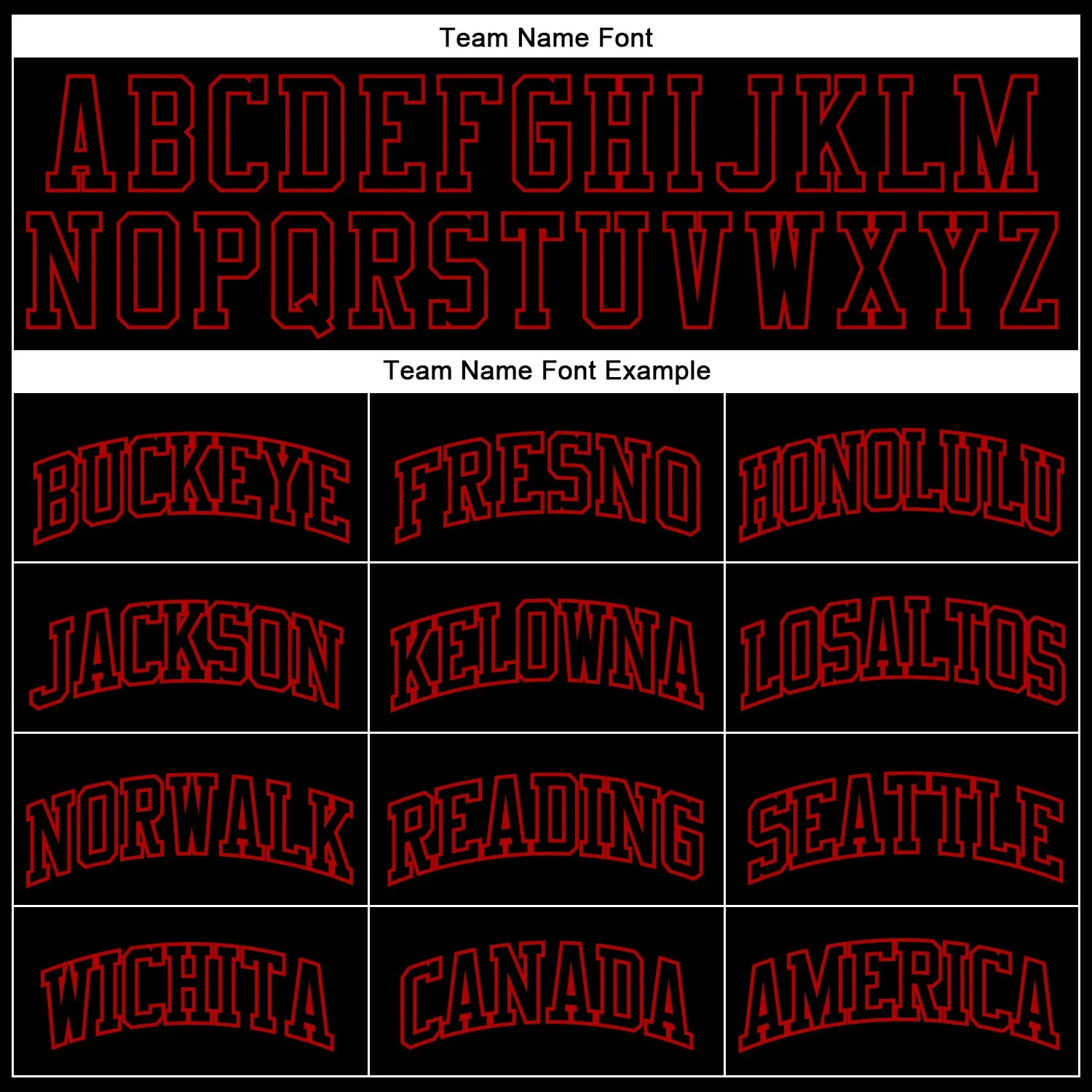 Custom Black Red Authentic Throwback Basketball Jersey