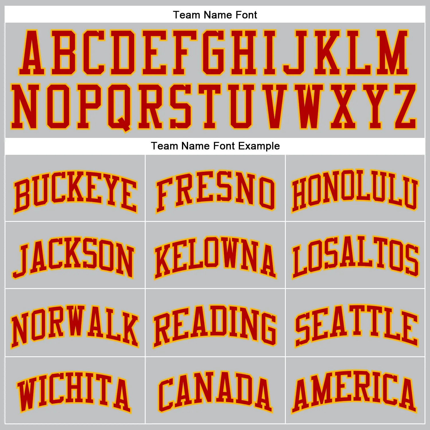 Custom Gray Red-Gold Authentic Throwback Basketball Jersey