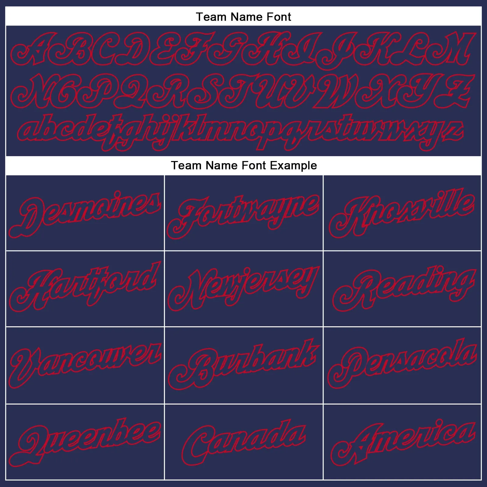Custom White Navy-Red Authentic Split Fashion Basketball Jersey