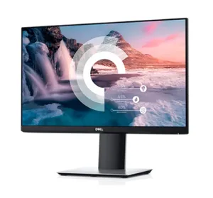 Dell 22 Monitor P2219H