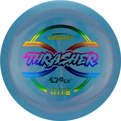 Discraft ESP FLX Thrasher