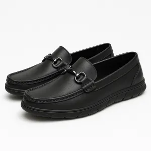 Domoir | The Rivo Loafers