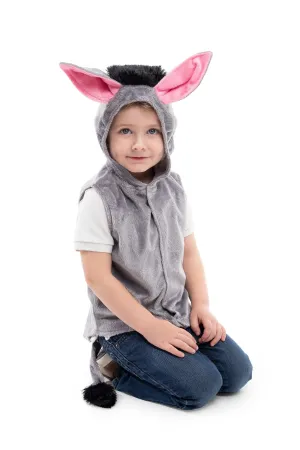 Donkey Vest