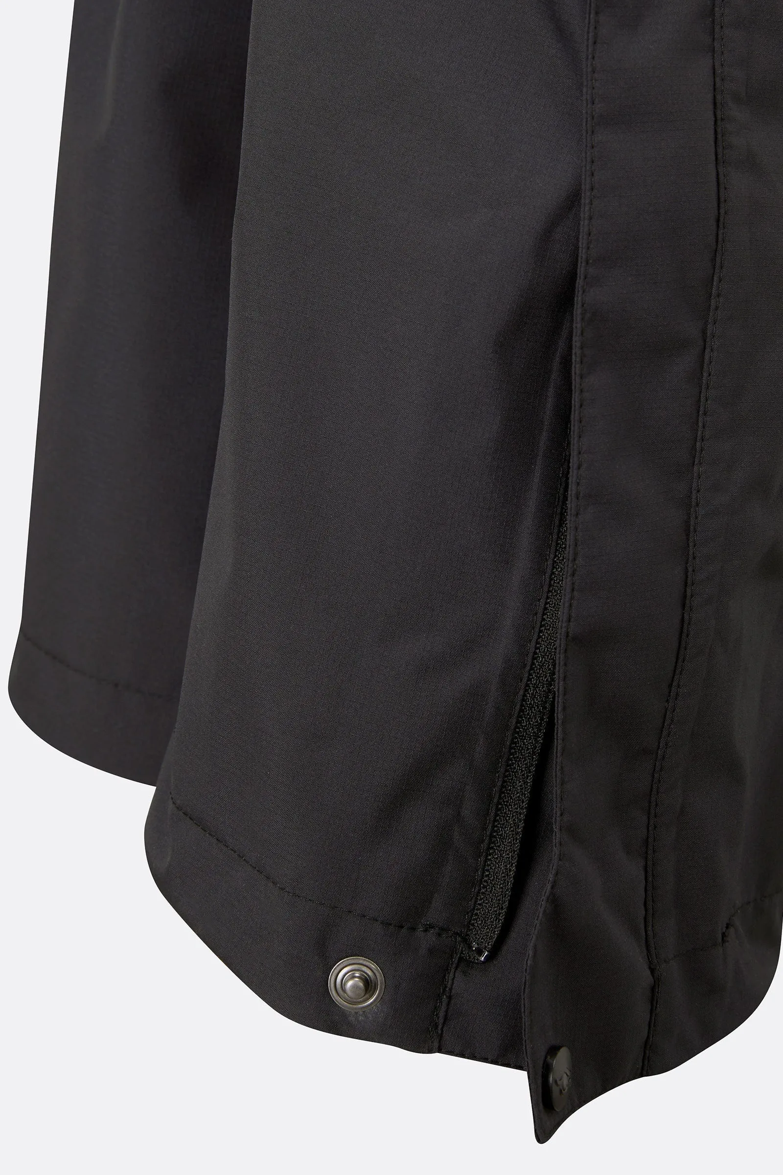 Downpour Eco Waterproof Pants (Women's) - QWG-85 - Past Season