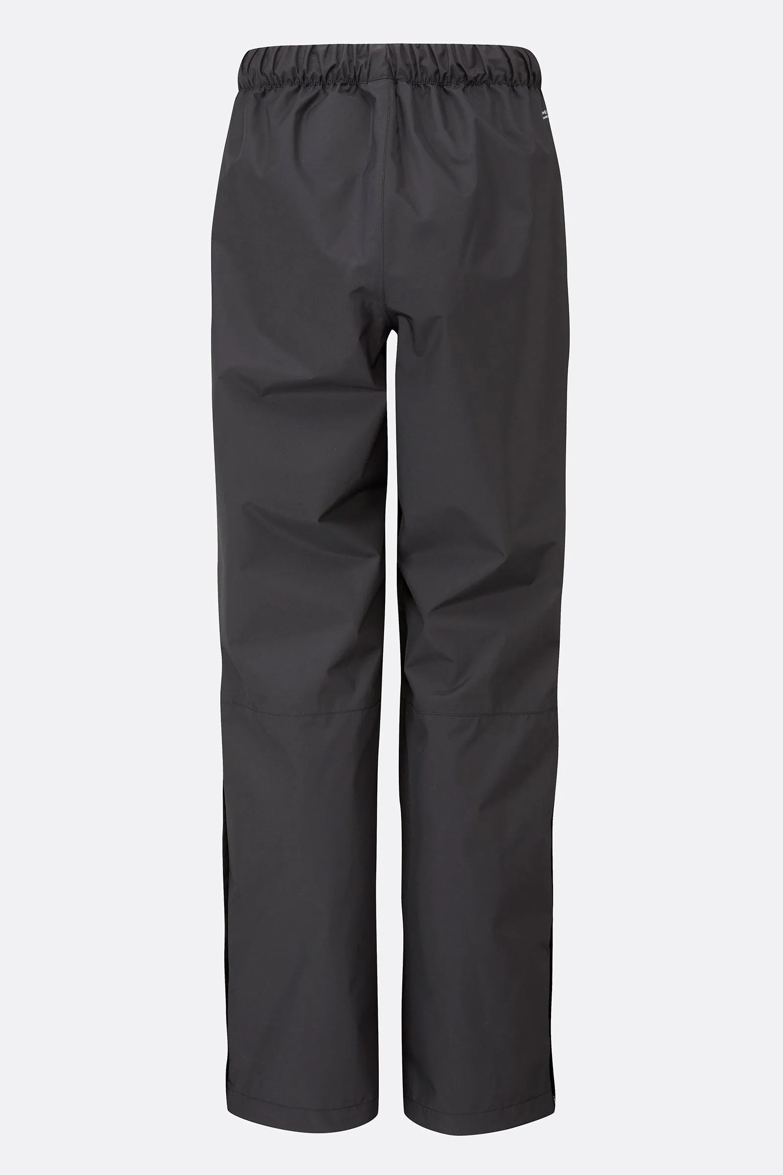 Downpour Eco Waterproof Pants (Women's) - QWG-85 - Past Season
