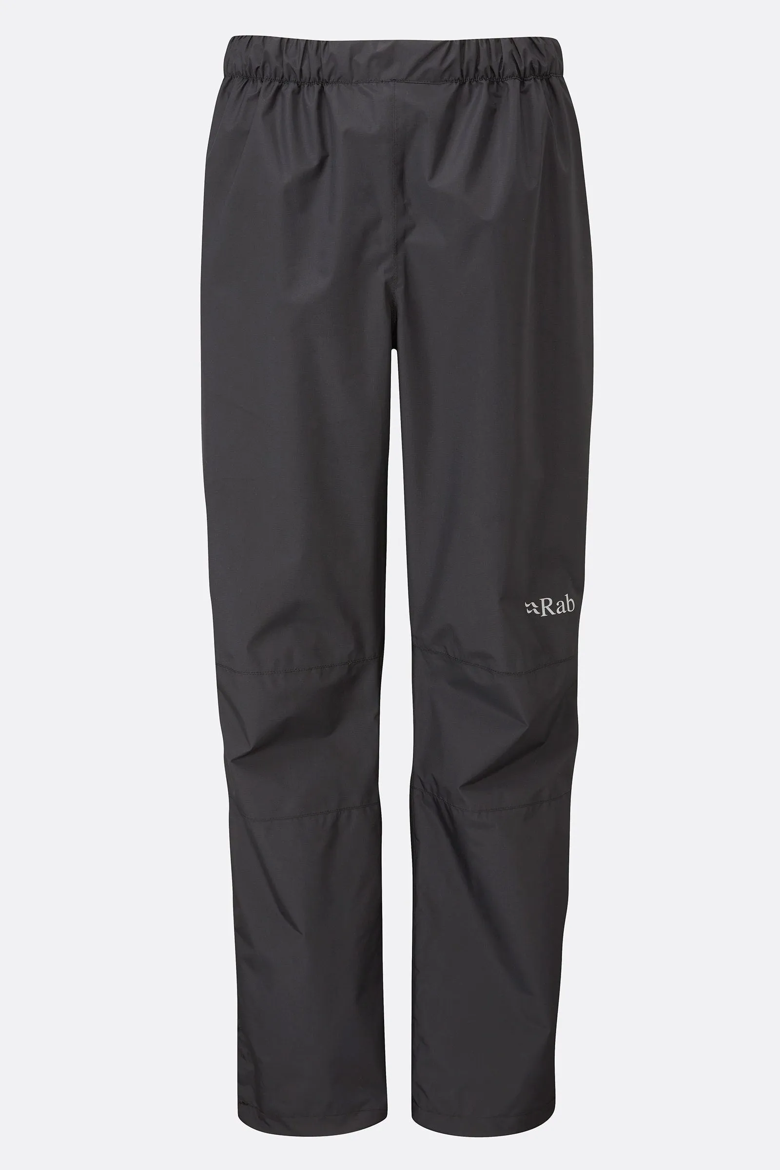 Downpour Eco Waterproof Pants (Women's) - QWG-85 - Past Season