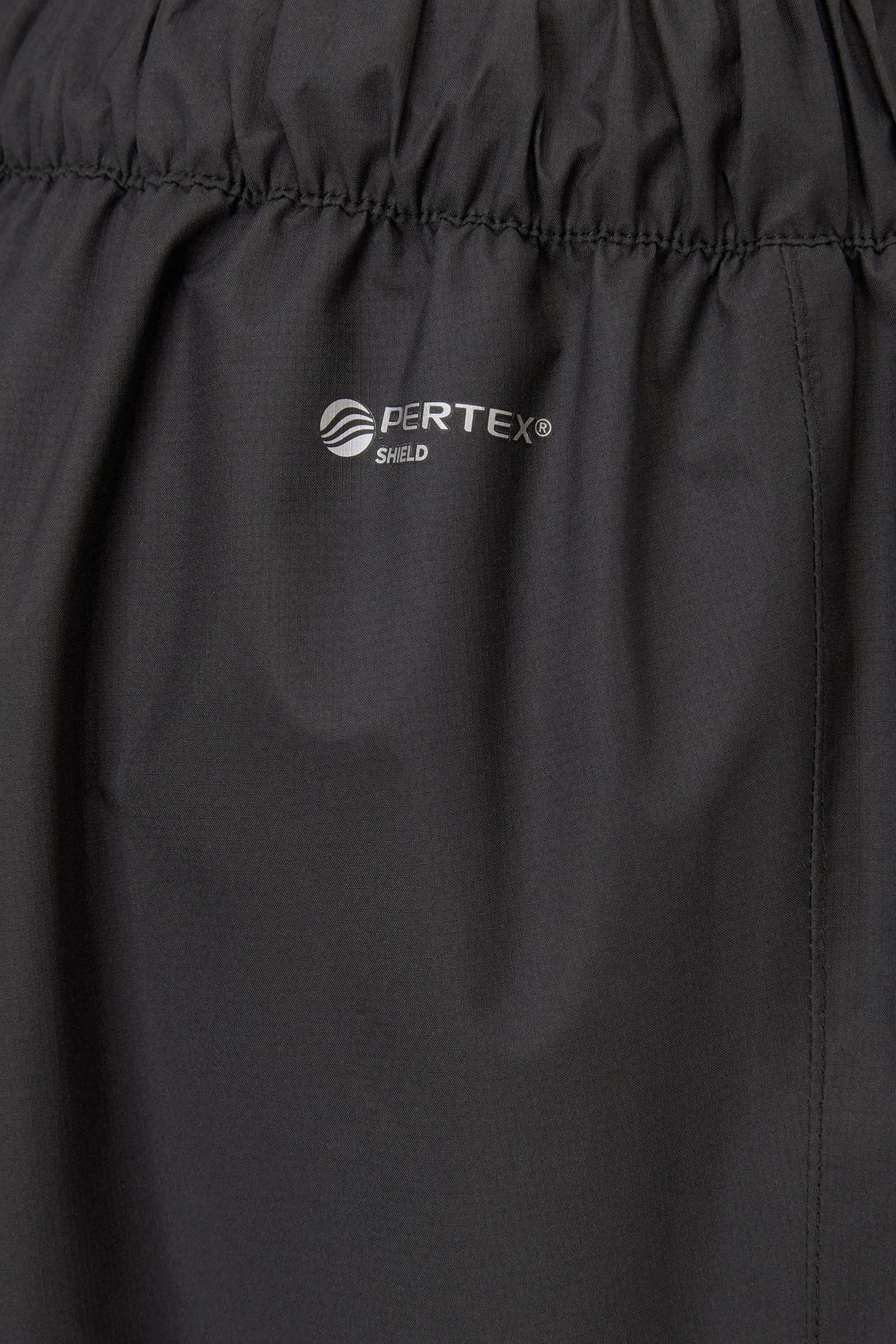 Downpour Eco Waterproof Pants (Women's) - QWG-85 - Past Season