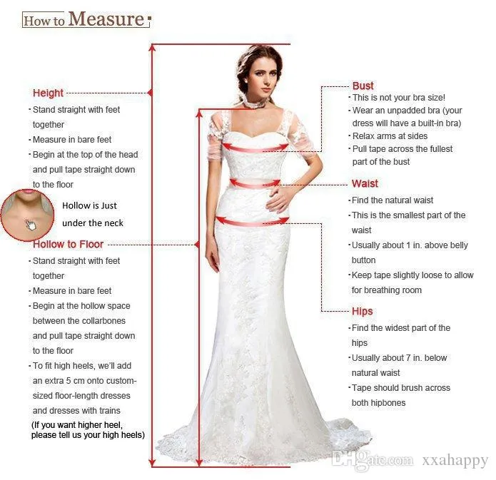 Elegant Sweetheart Satin Wedding Dress with Jacket Long Sleeve Floor Length