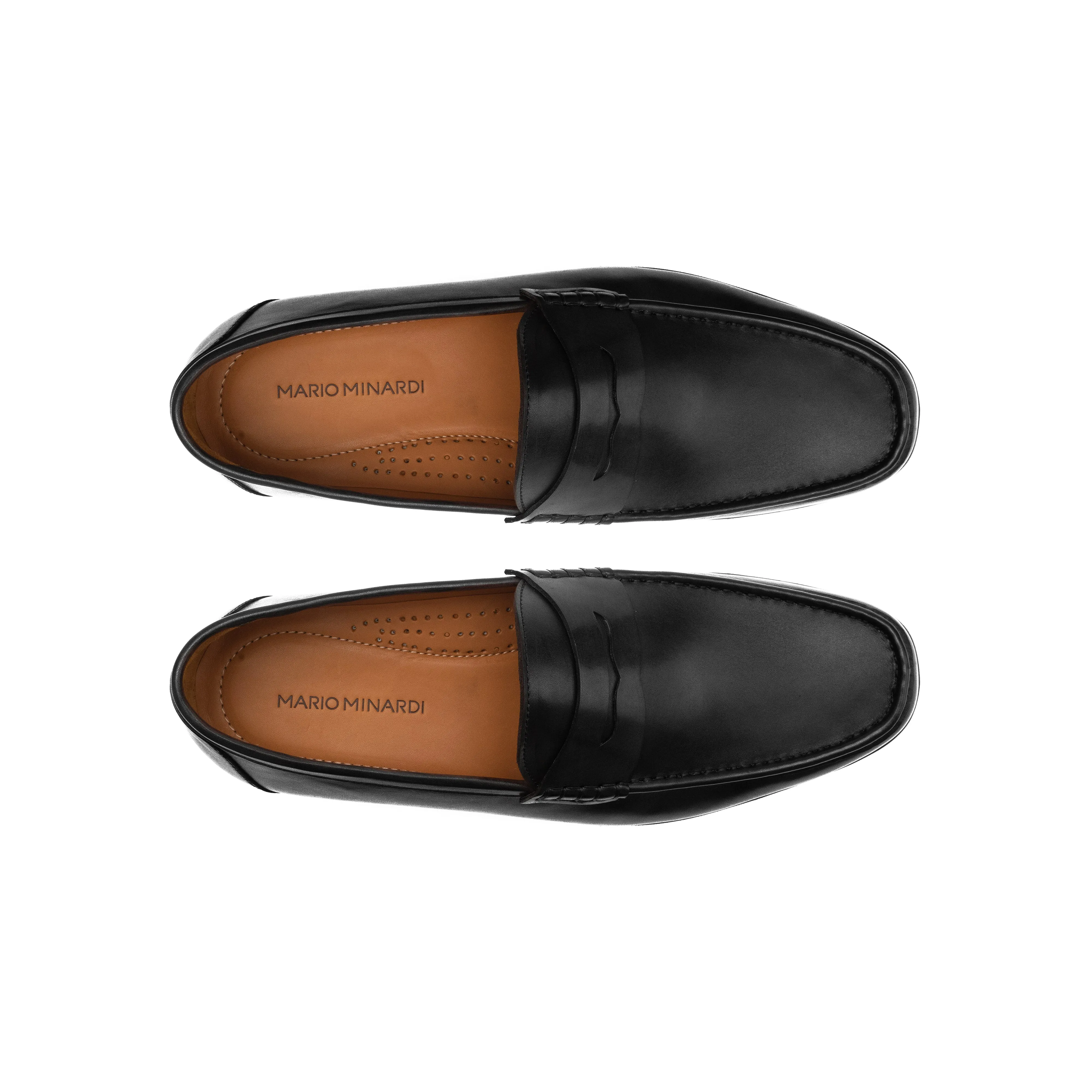 FANO BLACK