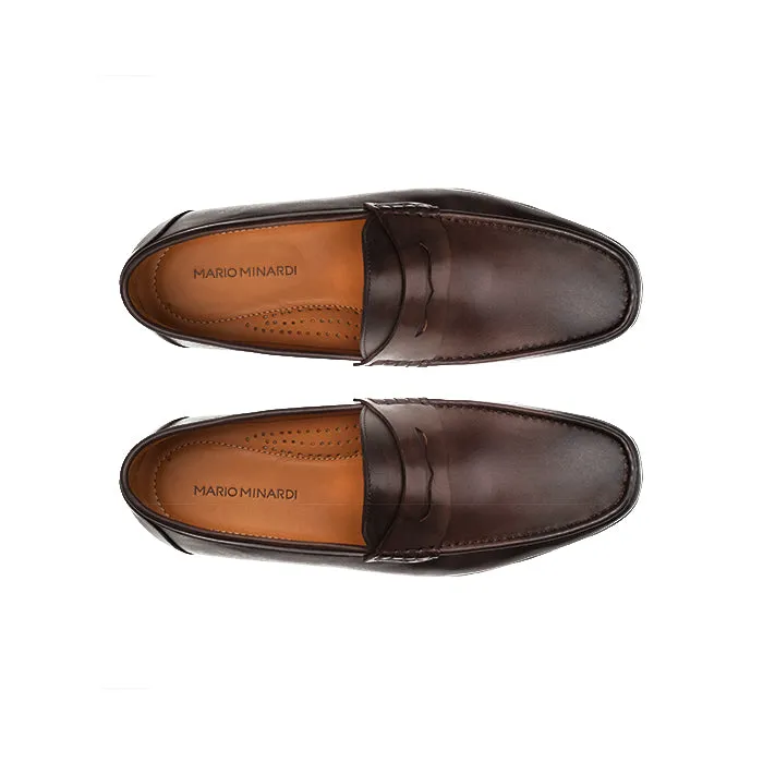 FANO BROWN