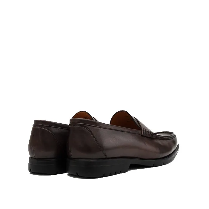 FANO BROWN