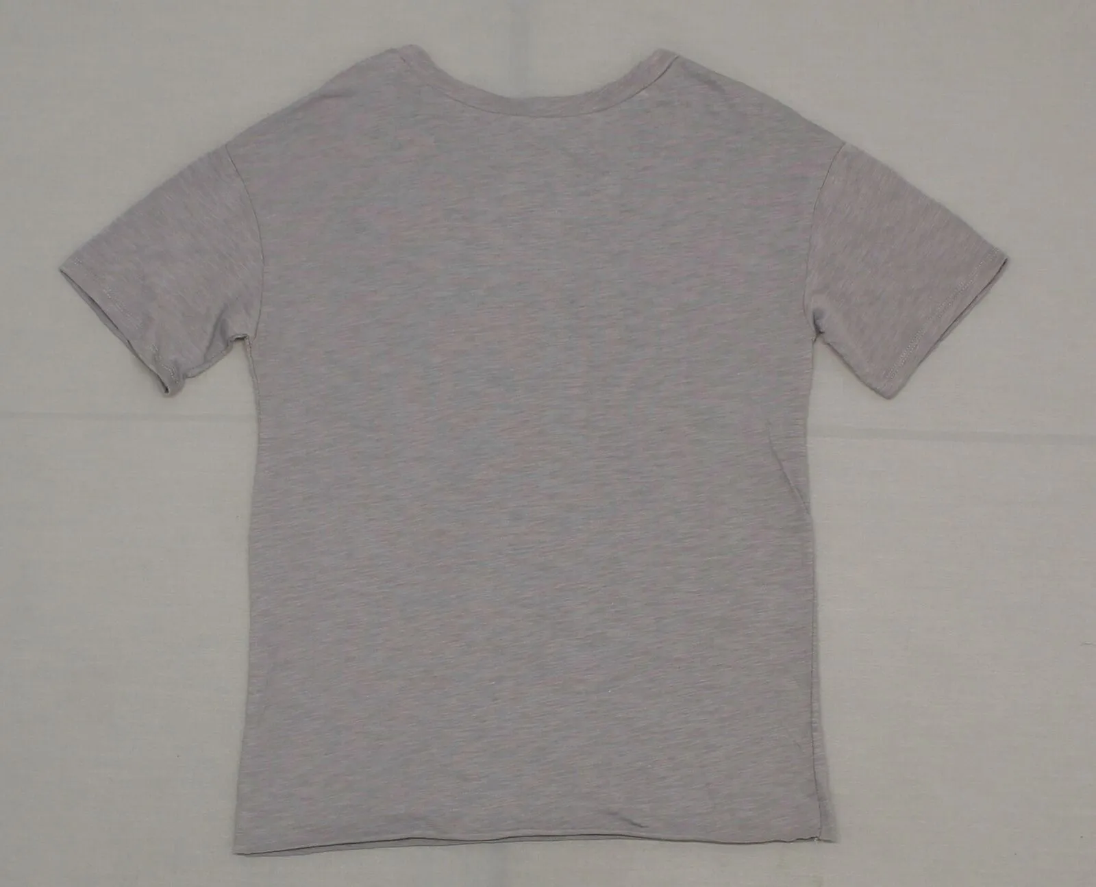 Fifth Sun Women's Short Sleeve CHAMPAGNE Graphic T-Shirt