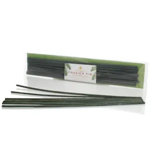 Frasier Fir Green Reed Refill