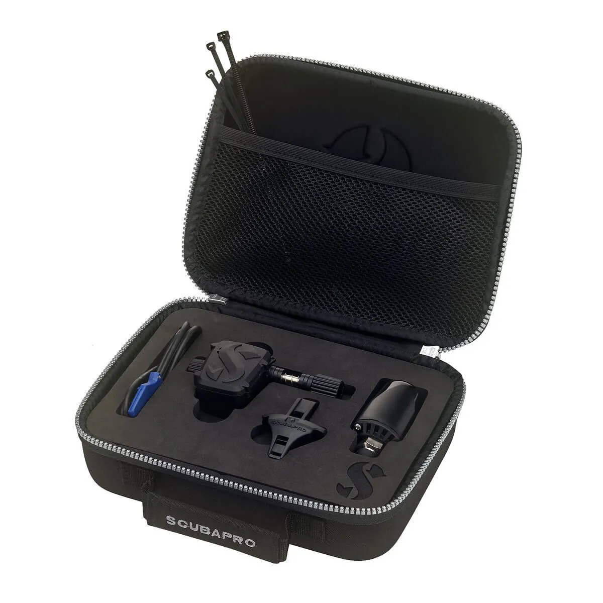 Galileo Hud Sport W Transmit.