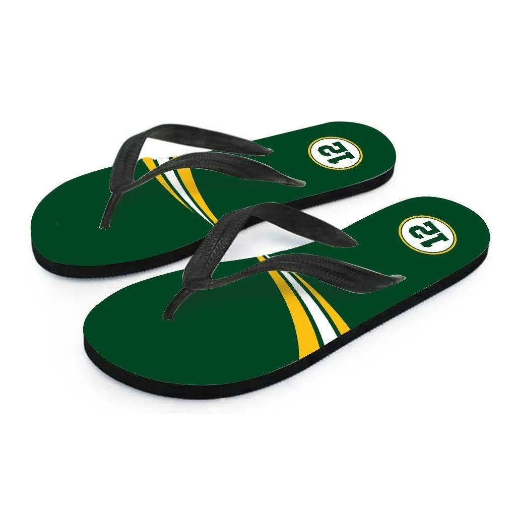 GB12 Flip-Flops