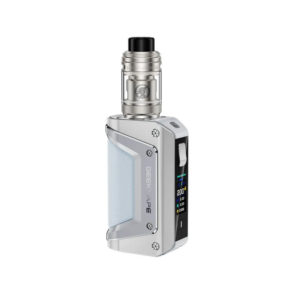Geekvape Aegis Legend 3 Kit