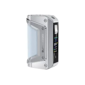 Geekvape Aegis Legend 3 Mod
