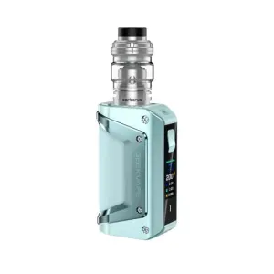 Geekvape Aegis Legend 3 Starter Kit