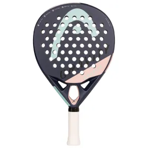 Head Gravity Motion Padel Racquet Paddle (2022)