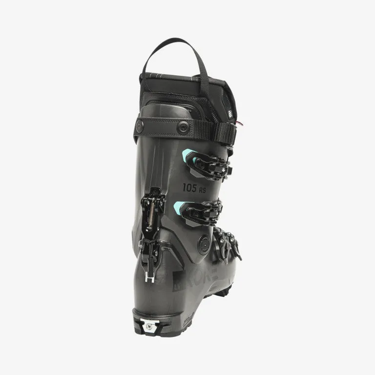 Head Kore RS 105 GW Women's Ski Boot 2024