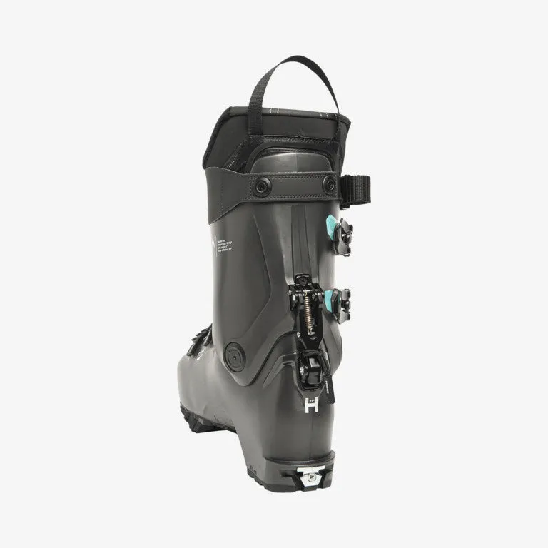 Head Kore RS 105 GW Women's Ski Boot 2024