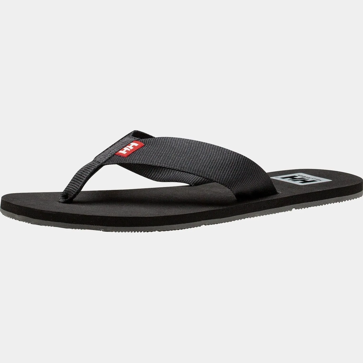 Helly Hansen Logo Sandal 2