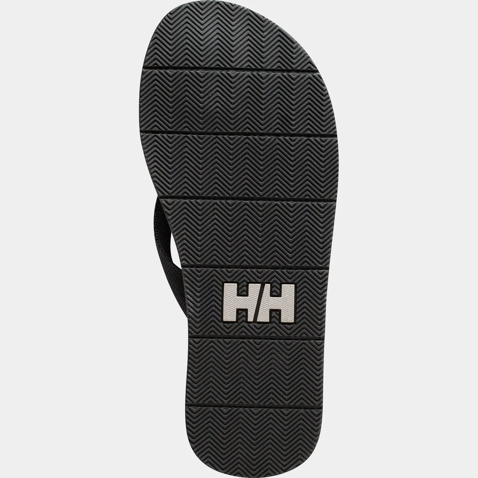 Helly Hansen Logo Sandal 2