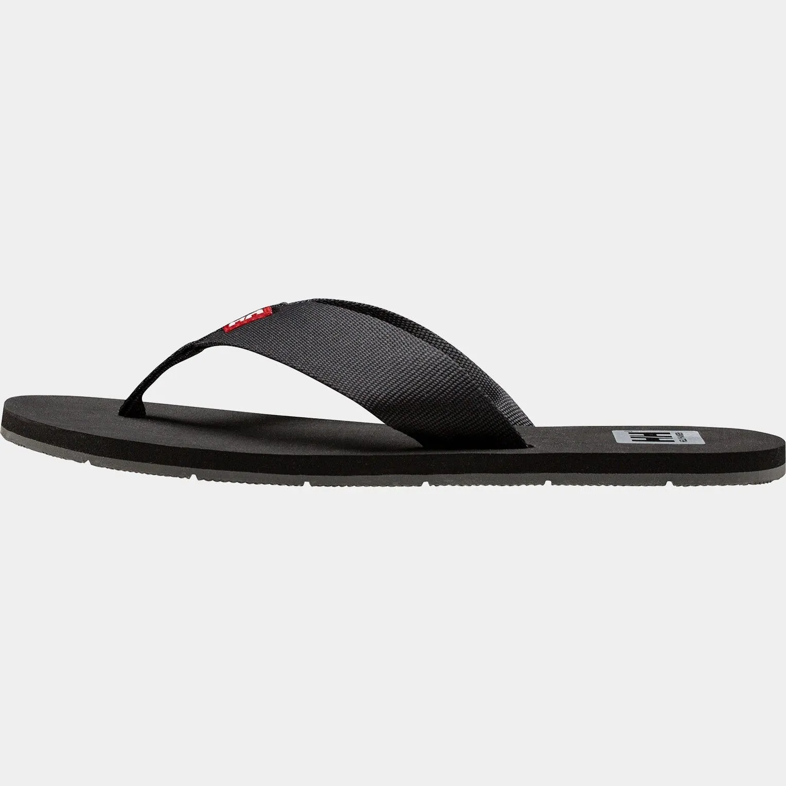 Helly Hansen Logo Sandal 2
