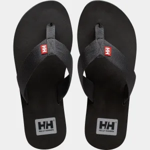 Helly Hansen Logo Sandal 2
