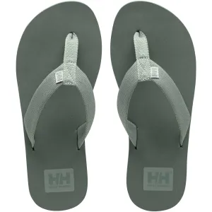 Helly Hansen W Logo Sandal 2