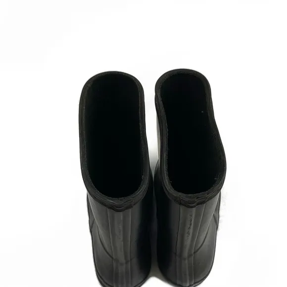 Hunter Kids Boots
