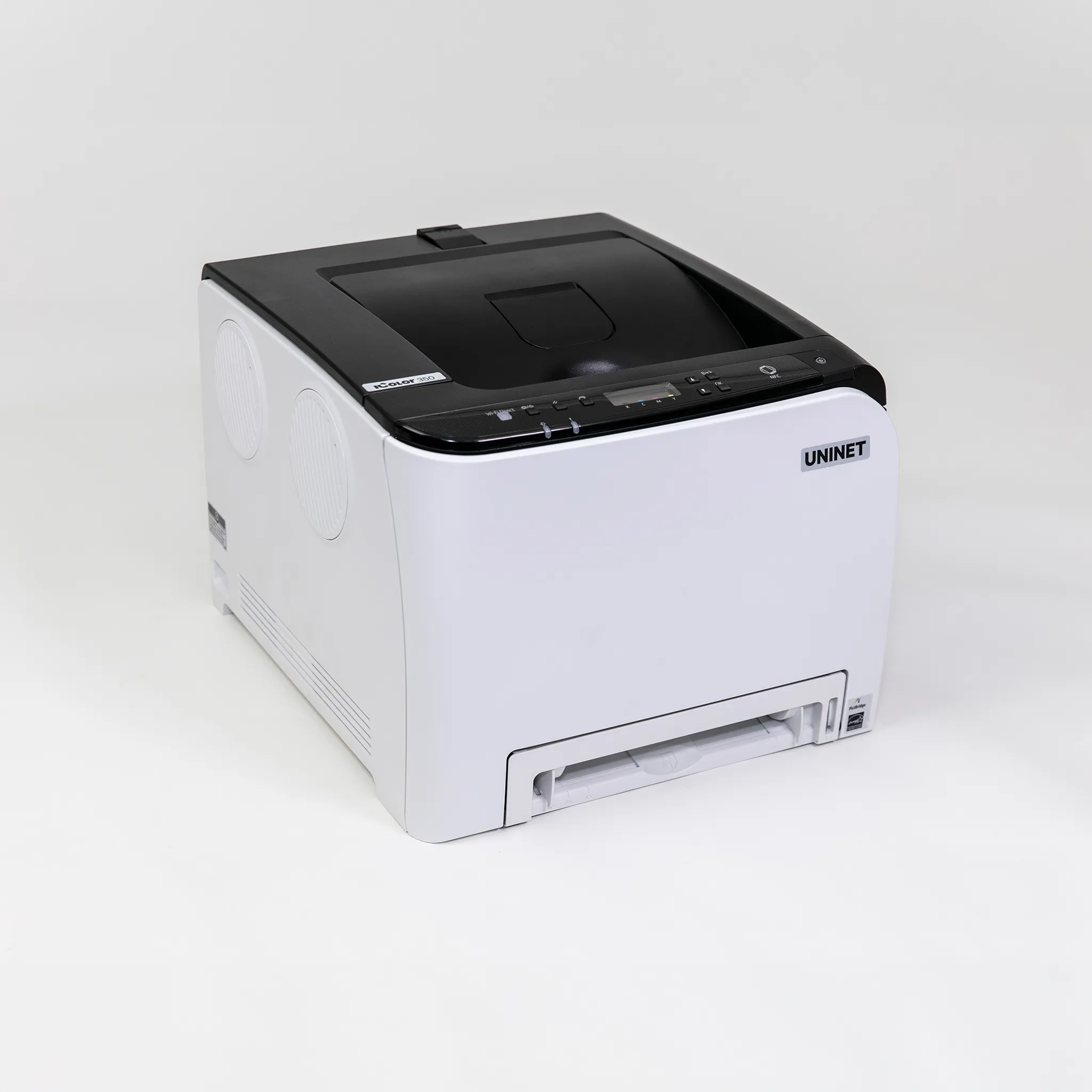 IColor 350 Dye Sublimation Printer