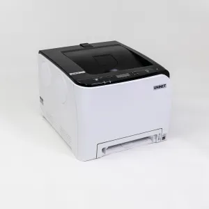 IColor 350 Dye Sublimation Printer