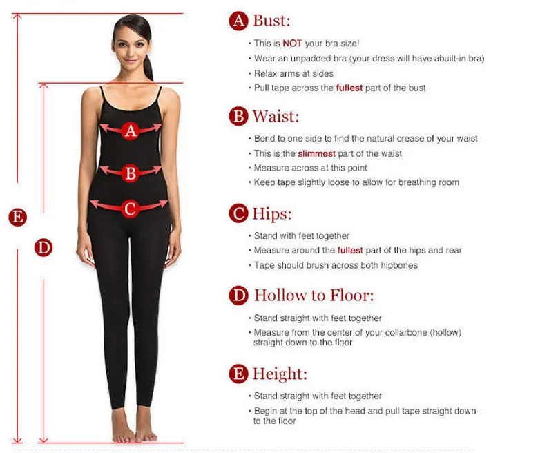 Illusion Back Prom Dresses,Red Prom Dress,Evening Dresses