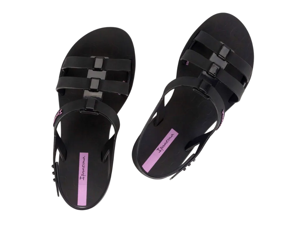 IPANEMA GO STYLE INF