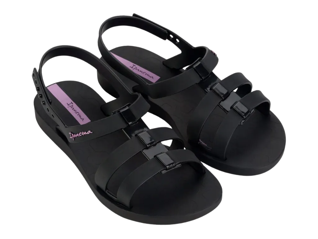 IPANEMA GO STYLE INF