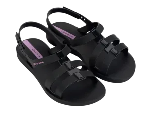 IPANEMA GO STYLE INF