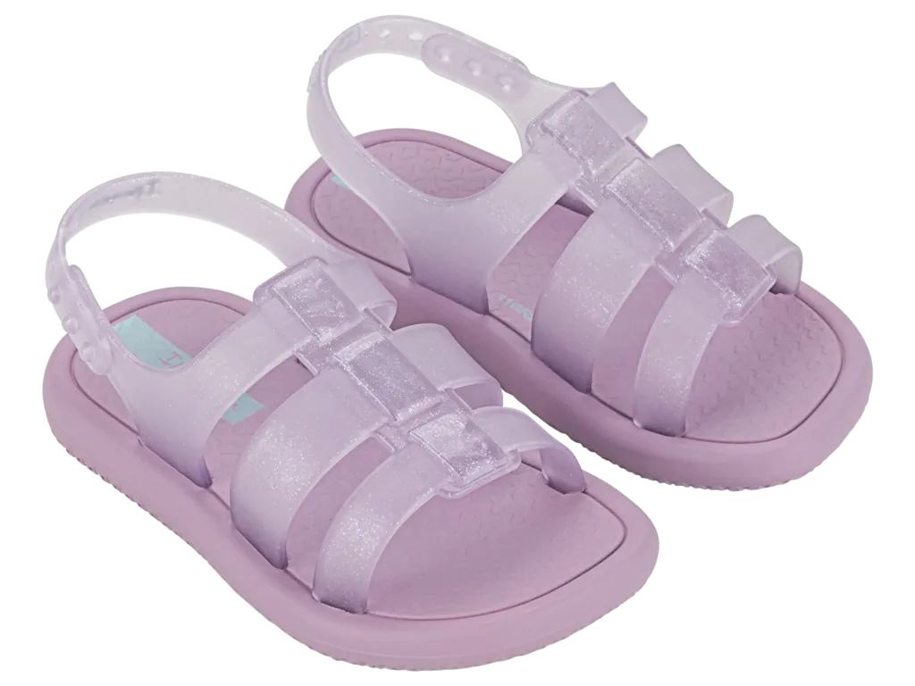 IPANEMA GO STYLE KIDS