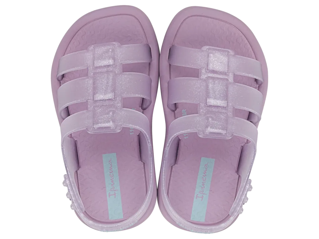 IPANEMA GO STYLE KIDS