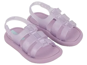 IPANEMA GO STYLE KIDS