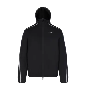 iSO Vet On Court Track Jacket
