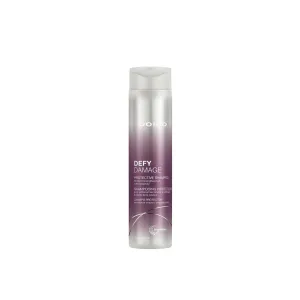 Joico Defy Damage Protective Shampoo 300ml